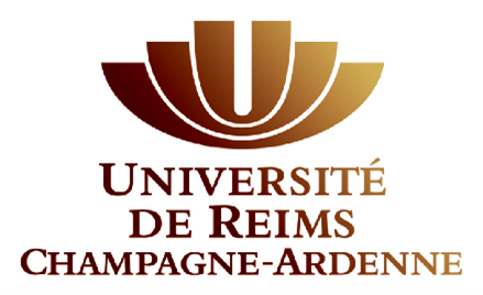 URCA (https://www.univ-reims.fr/)